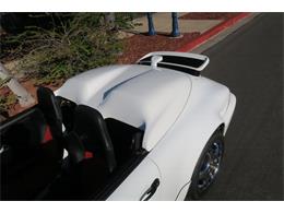 1994 Porsche 911 Speedster (CC-2078875) for sale in San Diego, California