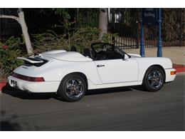 1994 Porsche 911 Speedster (CC-2078875) for sale in San Diego, California