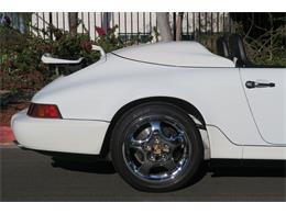 1994 Porsche 911 Speedster (CC-2078875) for sale in San Diego, California