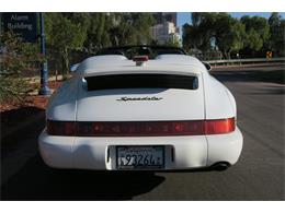 1994 Porsche 911 Speedster (CC-2078875) for sale in San Diego, California