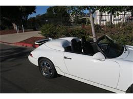 1994 Porsche 911 Speedster (CC-2078875) for sale in San Diego, California