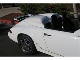 1994 Porsche 911 Speedster (CC-2078875) for sale in San Diego, California