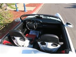 1994 Porsche 911 Speedster (CC-2078875) for sale in San Diego, California