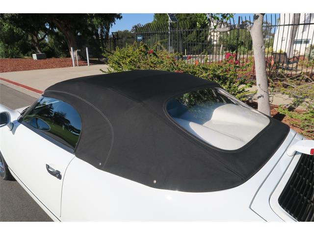 1994 Porsche 911 Speedster (CC-2078875) for sale in San Diego, California