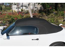 1994 Porsche 911 Speedster (CC-2078875) for sale in San Diego, California