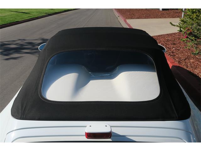 1994 Porsche 911 Speedster (CC-2078875) for sale in San Diego, California