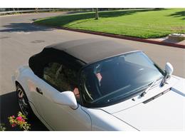 1994 Porsche 911 Speedster (CC-2078875) for sale in San Diego, California