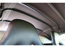 1994 Porsche 911 Speedster (CC-2078875) for sale in San Diego, California