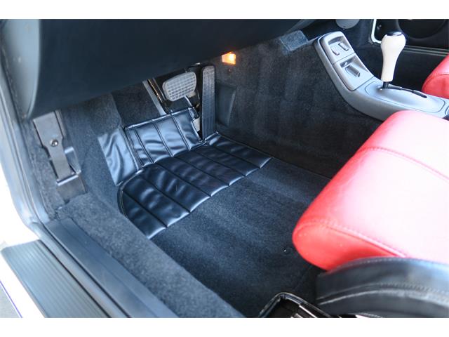 1994 Porsche 911 Speedster (CC-2078875) for sale in San Diego, California