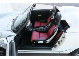 1994 Porsche 911 Speedster (CC-2078875) for sale in San Diego, California