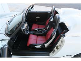 1994 Porsche 911 Speedster (CC-2078875) for sale in San Diego, California