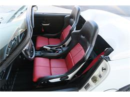 1994 Porsche 911 Speedster (CC-2078875) for sale in San Diego, California