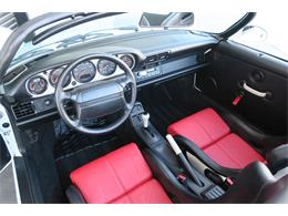1994 Porsche 911 Speedster (CC-2078875) for sale in San Diego, California