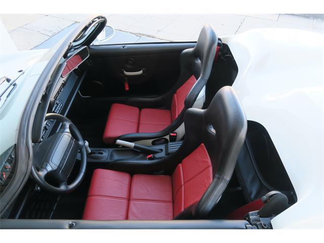 1994 Porsche 911 Speedster (CC-2078875) for sale in San Diego, California
