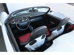 1994 Porsche 911 Speedster (CC-2078875) for sale in San Diego, California