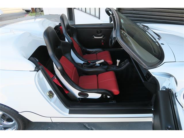 1994 Porsche 911 Speedster (CC-2078875) for sale in San Diego, California
