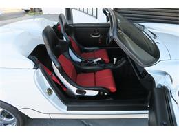 1994 Porsche 911 Speedster (CC-2078875) for sale in San Diego, California