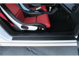 1994 Porsche 911 Speedster (CC-2078875) for sale in San Diego, California