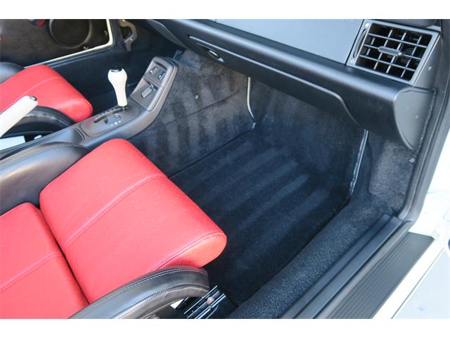1994 Porsche 911 Speedster (CC-2078875) for sale in San Diego, California