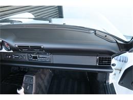 1994 Porsche 911 Speedster (CC-2078875) for sale in San Diego, California