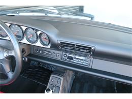 1994 Porsche 911 Speedster (CC-2078875) for sale in San Diego, California