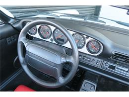 1994 Porsche 911 Speedster (CC-2078875) for sale in San Diego, California