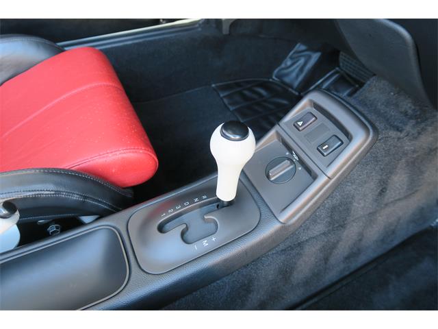1994 Porsche 911 Speedster (CC-2078875) for sale in San Diego, California