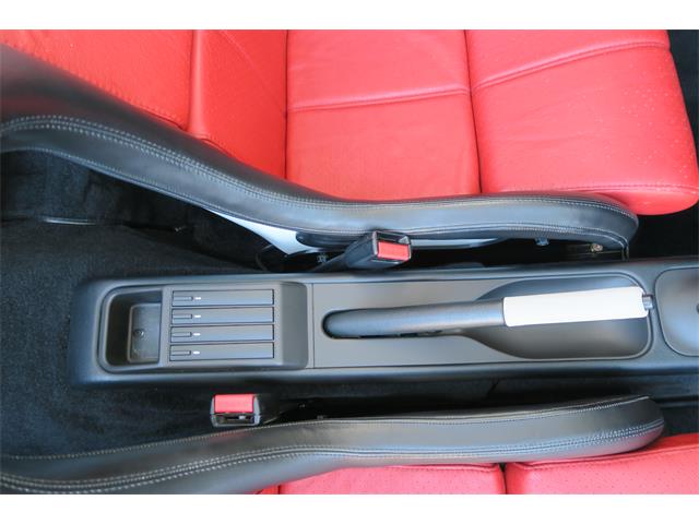 1994 Porsche 911 Speedster (CC-2078875) for sale in San Diego, California