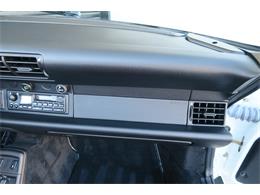 1994 Porsche 911 Speedster (CC-2078875) for sale in San Diego, California