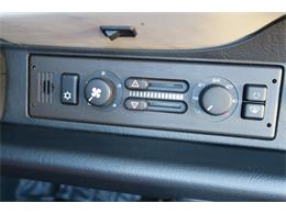 1994 Porsche 911 Speedster (CC-2078875) for sale in San Diego, California