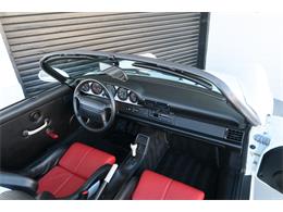 1994 Porsche 911 Speedster (CC-2078875) for sale in San Diego, California