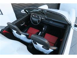 1994 Porsche 911 Speedster (CC-2078875) for sale in San Diego, California