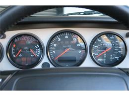 1994 Porsche 911 Speedster (CC-2078875) for sale in San Diego, California