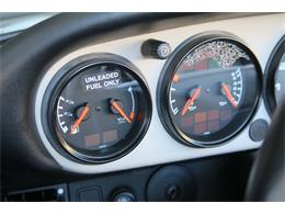 1994 Porsche 911 Speedster (CC-2078875) for sale in San Diego, California