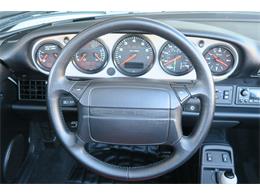 1994 Porsche 911 Speedster (CC-2078875) for sale in San Diego, California