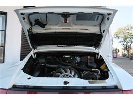 1994 Porsche 911 Speedster (CC-2078875) for sale in San Diego, California