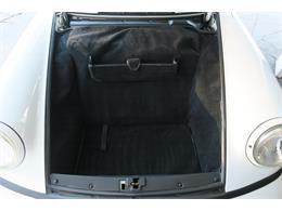 1994 Porsche 911 Speedster (CC-2078875) for sale in San Diego, California