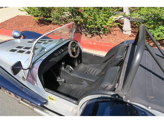 1972 Lotus Seven (CC-2078876) for sale in San Diego, California