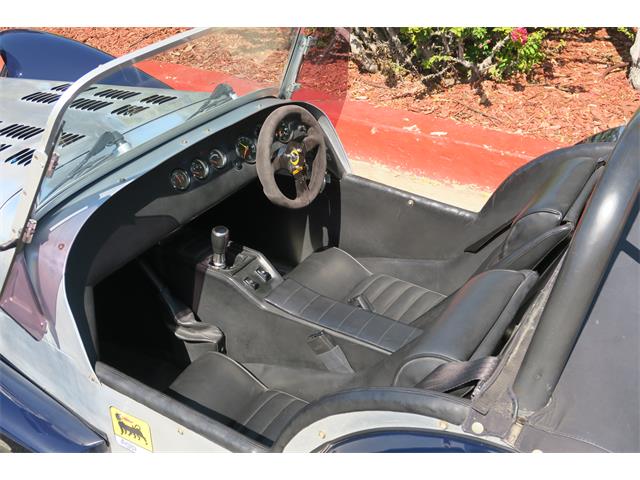 1972 Lotus Seven (CC-2078876) for sale in San Diego, California