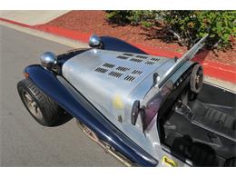 1972 Lotus Seven (CC-2078876) for sale in San Diego, California