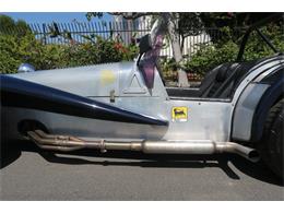1972 Lotus Seven (CC-2078876) for sale in San Diego, California