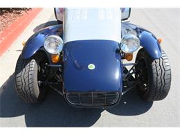1972 Lotus Seven (CC-2078876) for sale in San Diego, California
