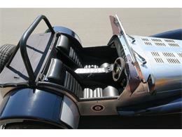 1972 Lotus Seven (CC-2078876) for sale in San Diego, California
