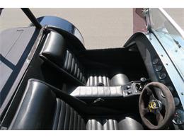 1972 Lotus Seven (CC-2078876) for sale in San Diego, California