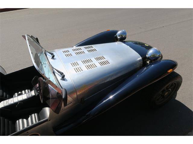 1972 Lotus Seven (CC-2078876) for sale in San Diego, California