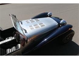 1972 Lotus Seven (CC-2078876) for sale in San Diego, California