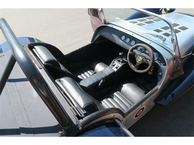 1972 Lotus Seven (CC-2078876) for sale in San Diego, California