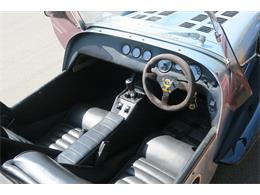 1972 Lotus Seven (CC-2078876) for sale in San Diego, California