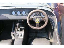 1972 Lotus Seven (CC-2078876) for sale in San Diego, California