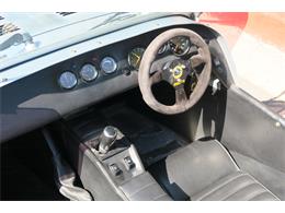 1972 Lotus Seven (CC-2078876) for sale in San Diego, California